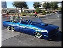 sema-2009-oly-095.jpg
