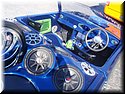 sema-2009-oly-097.jpg