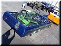 sema-2009-oly-098.jpg