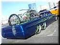 sema-2009-oly-099.jpg