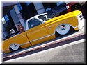 sema-2009-oly-100.jpg