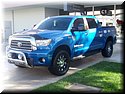 sema-2009-oly-101.jpg