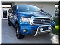 sema-2009-oly-102.jpg