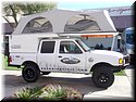 sema-2009-oly-103.jpg