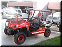 sema-2009-oly-104.jpg