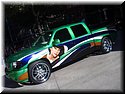 sema-2009-oly-105.jpg