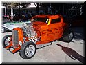 sema-2009-oly-107.jpg