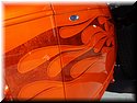 sema-2009-oly-108.jpg
