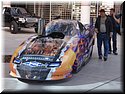 sema-2009-oly-110.jpg