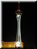 sema-2009-oly-111.jpg