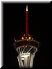 sema-2009-oly-112.jpg