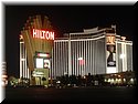 sema-2009-oly-113.jpg