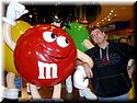 sema-2009-oly-114.jpg