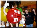 sema-2009-oly-115.jpg