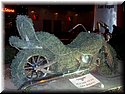 sema-2009-oly-117.jpg