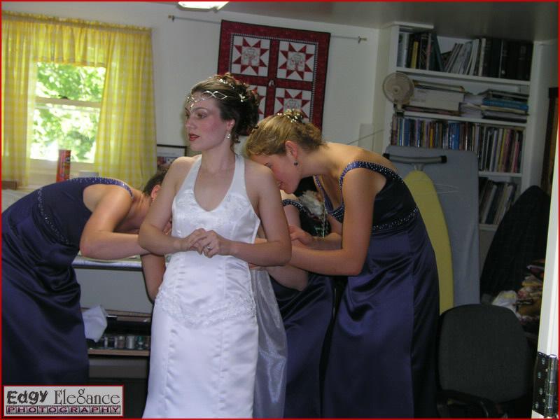 david-jessica-wedding-194.jpg