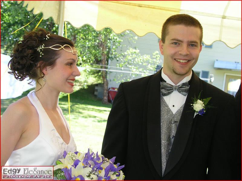 david-jessica-wedding-226.jpg