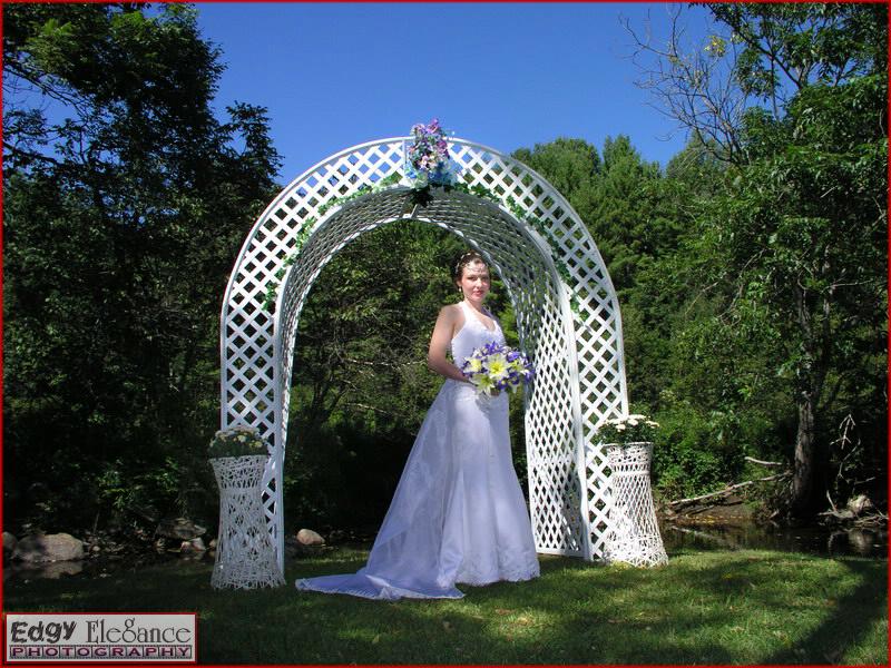 david-jessica-wedding-265a.jpg