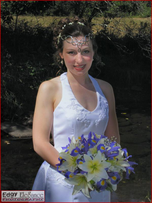 david-jessica-wedding-266c-port-a.jpg