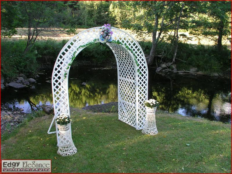david-jessica-wedding-478.jpg