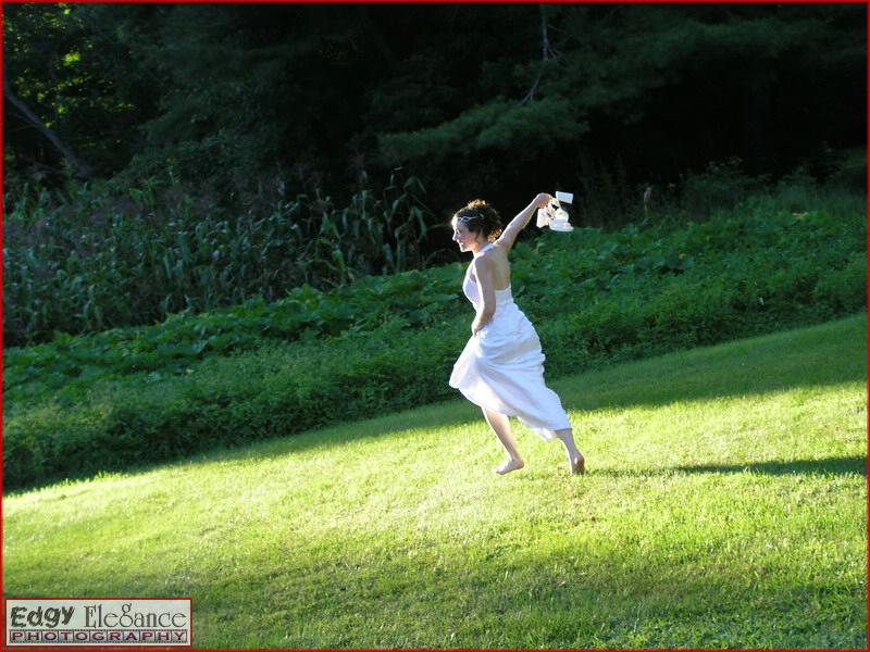 david-jessica-wedding-492.jpg