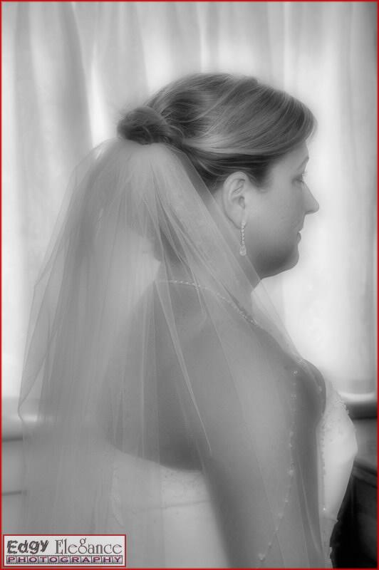 wedding-20080503-bartoszek-0028d.jpg