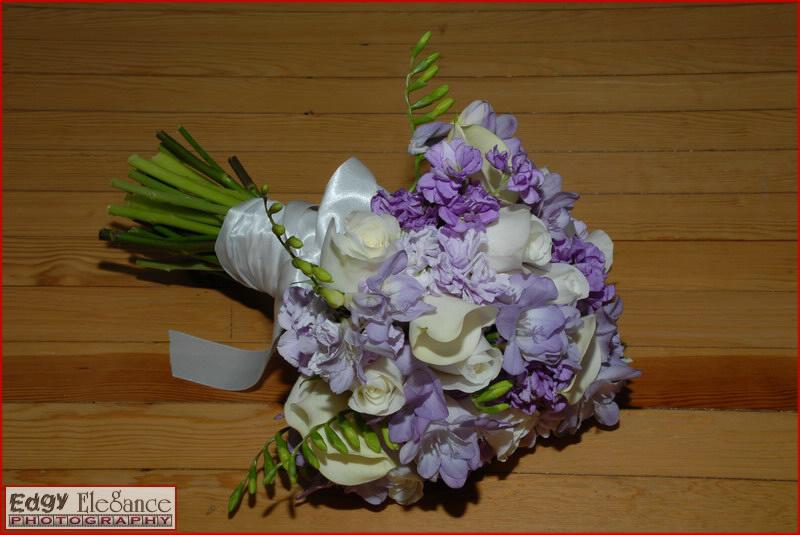 wedding-20080503-bartoszek-0094.jpg