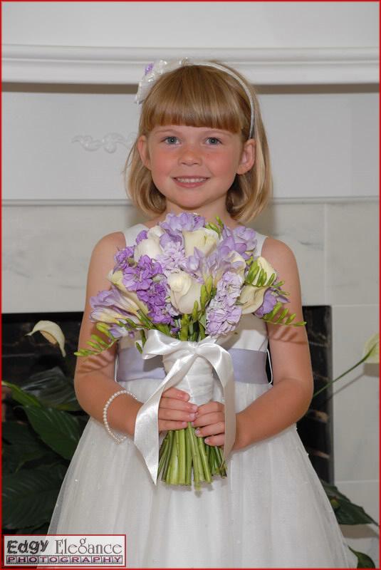 wedding-20080503-bartoszek-0100.jpg