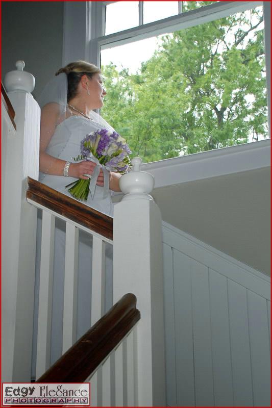 wedding-20080503-bartoszek-0209.jpg