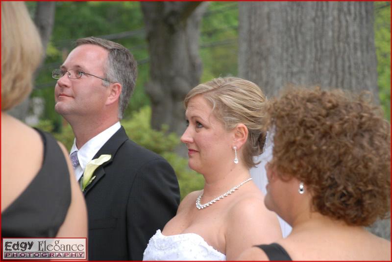 wedding-20080503-bartoszek-0323.jpg