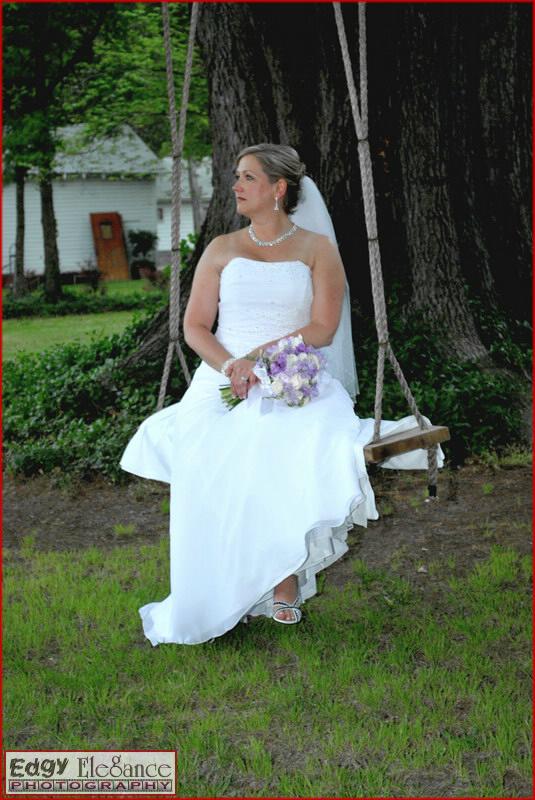 wedding-20080503-bartoszek-0707.jpg