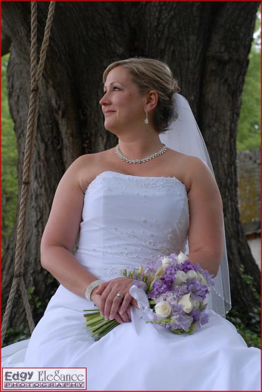 wedding-20080503-bartoszek-0734.jpg