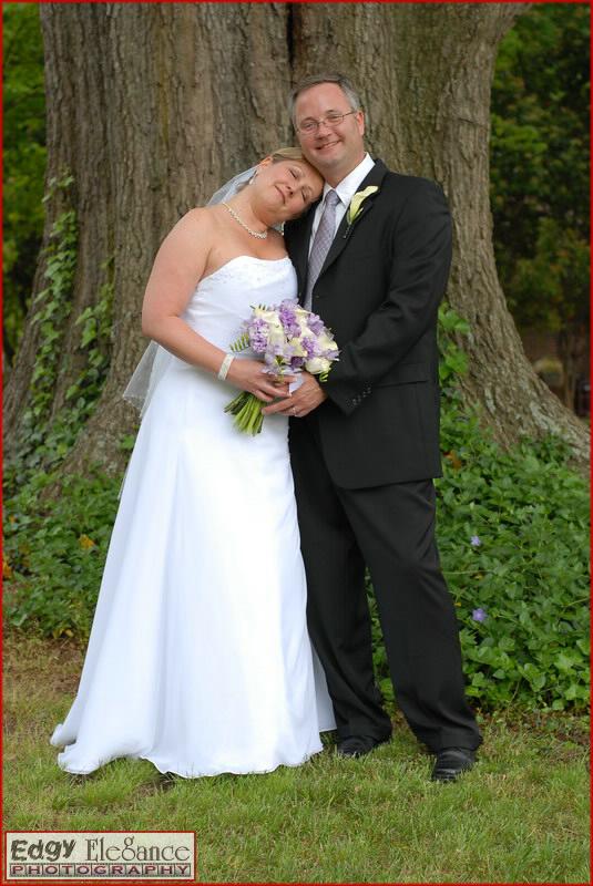 wedding-20080503-bartoszek-0752.jpg