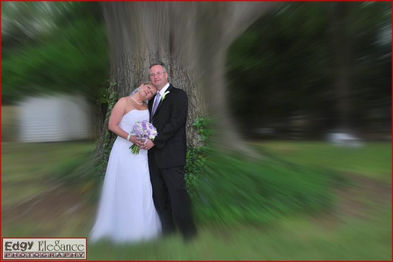wedding-20080503-bartoszek-0757.jpg