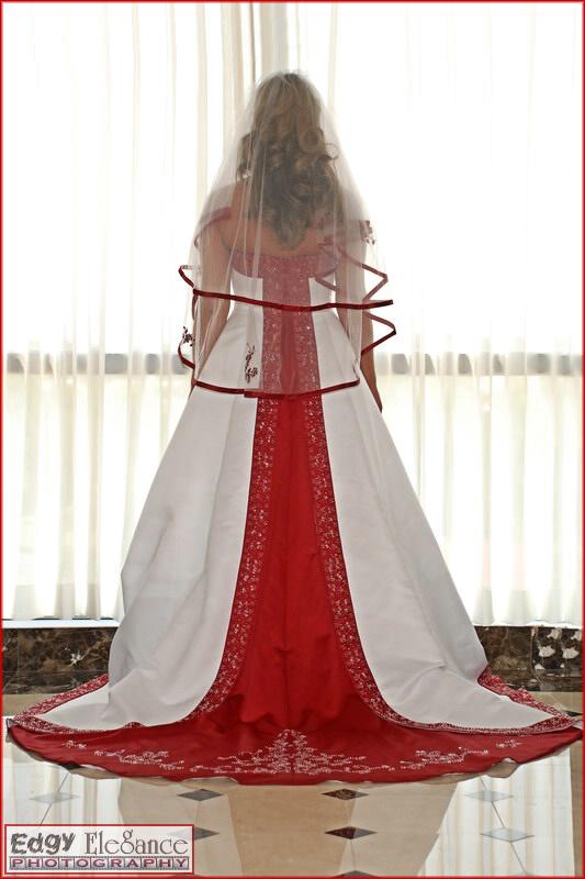 wedding-20080510-kindley-love-0154.jpg