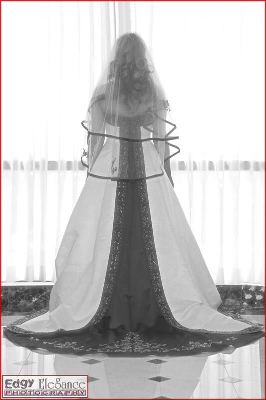 wedding-20080510-kindley-love-0156.jpg