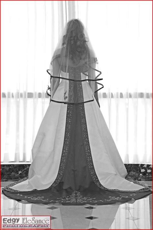 wedding-20080510-kindley-love-0157.jpg