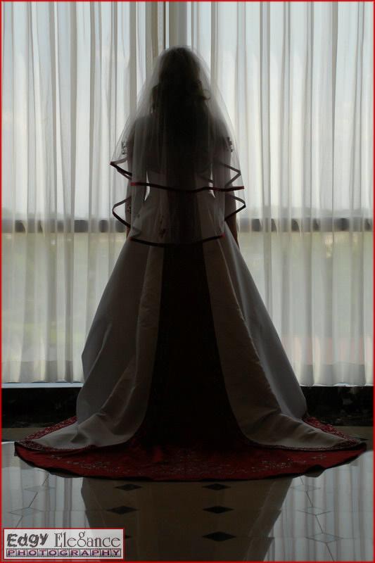 wedding-20080510-kindley-love-0160.jpg