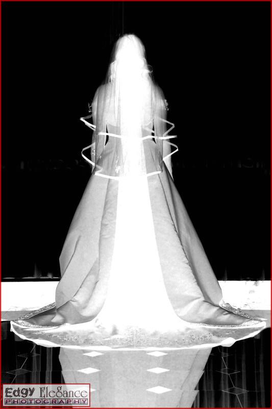 wedding-20080510-kindley-love-0163.jpg