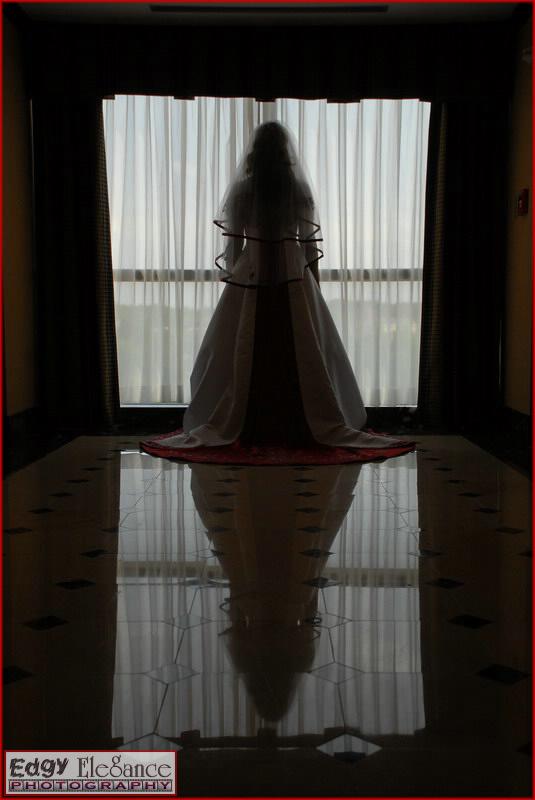 wedding-20080510-kindley-love-0172.jpg