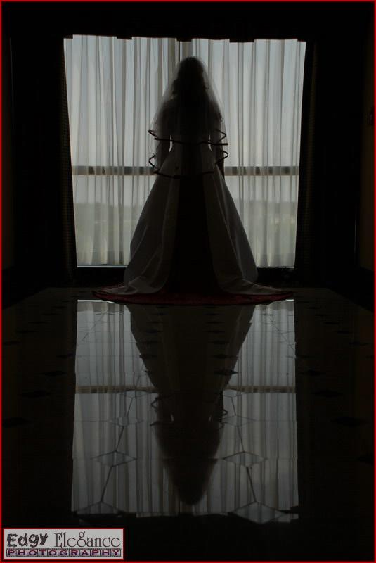 wedding-20080510-kindley-love-0175.jpg