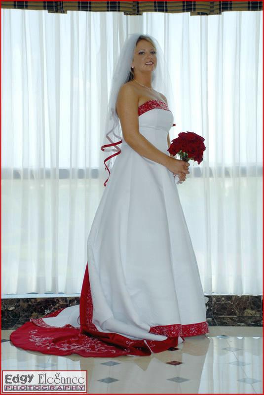 wedding-20080510-kindley-love-0177.jpg