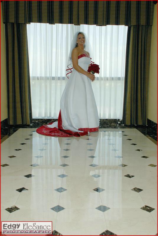 wedding-20080510-kindley-love-0179.jpg