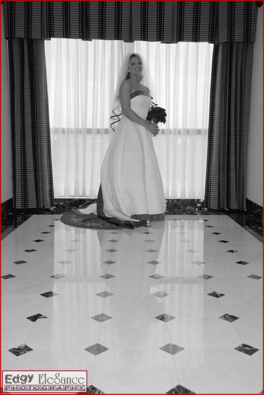 wedding-20080510-kindley-love-0180.jpg
