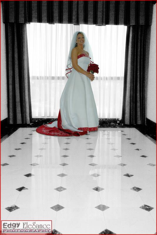 wedding-20080510-kindley-love-0181.jpg