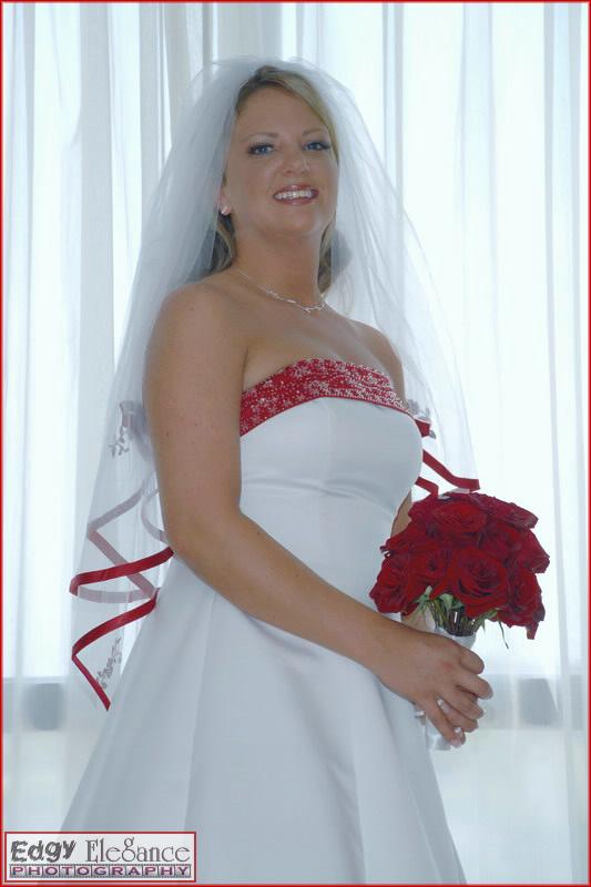 wedding-20080510-kindley-love-0183.jpg