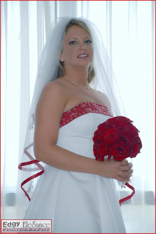 wedding-20080510-kindley-love-0184.jpg