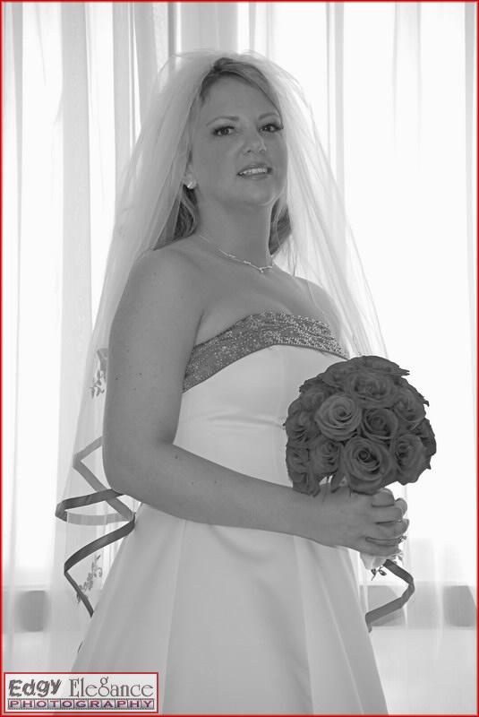 wedding-20080510-kindley-love-0185.jpg