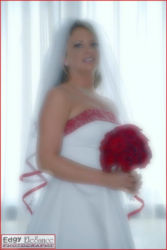 wedding-20080510-kindley-love-0186.jpg