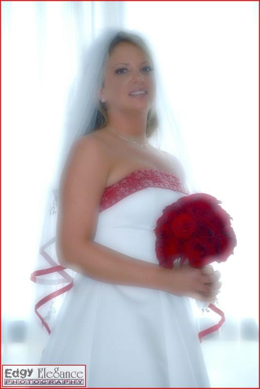wedding-20080510-kindley-love-0187.jpg